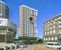 Продава 2-СТАЕН, гр. Бургас, Славейков, снимка 2