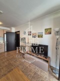 Продава 2-СТАЕН, гр. Свети Влас, област Бургас, снимка 7