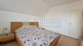 Продава 3-СТАЕН, гр. София, Горубляне, снимка 8