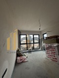 Продава 3-СТАЕН, гр. София, Бояна, снимка 12