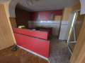 Продава 3-СТАЕН, гр. Варна, Гранд Мол, снимка 3