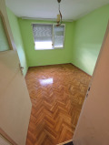 Продава 3-СТАЕН, гр. Варна, Гранд Мол, снимка 9