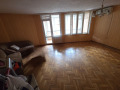 Продава 3-СТАЕН, гр. Варна, Гранд Мол, снимка 1