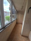 Продава 3-СТАЕН, гр. Варна, Гранд Мол, снимка 4