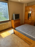 Продава 3-СТАЕН, гр. София, Света Троица, снимка 6