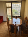 Продава 3-СТАЕН, гр. София, Света Троица, снимка 2