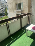 Продава 3-СТАЕН, гр. София, Света Троица, снимка 12