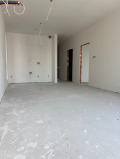 Продава 3-СТАЕН, гр. София, Кръстова вада, снимка 5