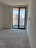 Продава 3-СТАЕН, гр. София, Кръстова вада, снимка 8