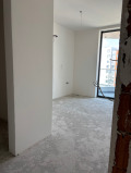 Продава 3-СТАЕН, гр. София, Кръстова вада, снимка 7