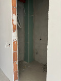 Продава 3-СТАЕН, гр. София, Кръстова вада, снимка 10