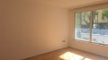 Продава МНОГОСТАЕН, гр. Пловдив, Център, снимка 2