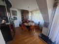 Продава МЕЗОНЕТ, гр. София, Иван Вазов, снимка 3
