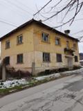 Продава КЪЩА, с. Церово, област Пазарджик, снимка 1