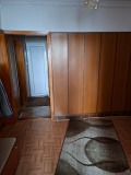 Продава КЪЩА, гр. Генерал Тошево, област Добрич, снимка 2