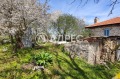 Продава КЪЩА, с. Крумово, област Варна, снимка 6