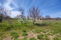Продава КЪЩА, с. Крумово, област Варна, снимка 8