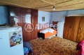Продава КЪЩА, с. Крумово, област Варна, снимка 7