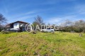 Продава КЪЩА, с. Крумово, област Варна, снимка 13
