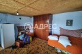 Продава КЪЩА, с. Крумово, област Варна, снимка 4