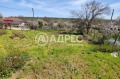 Продава КЪЩА, с. Крумово, област Варна, снимка 16