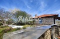 Продава КЪЩА, с. Крумово, област Варна, снимка 10