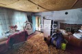 Продава КЪЩА, с. Крумово, област Варна, снимка 11