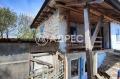 Продава КЪЩА, с. Крумово, област Варна, снимка 5