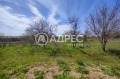 Продава КЪЩА, с. Крумово, област Варна, снимка 9