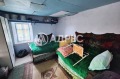 Продава КЪЩА, с. Крумово, област Варна, снимка 2