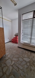 Продава ЗАВЕДЕНИЕ, гр. Разград, Варош, снимка 4