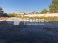 Продава ПРОМ. ПОМЕЩЕНИЕ, с. Врачеш, област София област, снимка 17