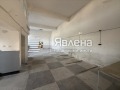 Продава ПРОМ. ПОМЕЩЕНИЕ, с. Врачеш, област София област, снимка 6