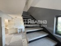 Продава ПРОМ. ПОМЕЩЕНИЕ, с. Врачеш, област София област, снимка 10