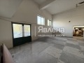 Продава ПРОМ. ПОМЕЩЕНИЕ, с. Врачеш, област София област, снимка 8