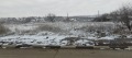 Продава ПАРЦЕЛ, с. Ловчанци, област Добрич, снимка 2
