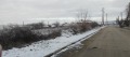 Продава ПАРЦЕЛ, с. Ловчанци, област Добрич, снимка 1