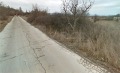 Продава ПАРЦЕЛ, гр. Девня, област Варна, снимка 3