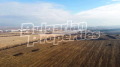 Продава ПАРЦЕЛ, с. Нови хан, област София област, снимка 4