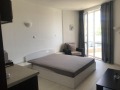 Продава 1-СТАЕН, област Бургас, гр. Свети Влас • 60000 € • 74057088 — Holmes.bg