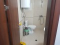 Продава 1-СТАЕН, област Бургас, гр. Свети Влас • 60000 € • 74057088 — Holmes.bg