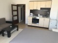 Продава 1-СТАЕН, област Бургас, гр. Свети Влас • 60000 € • 74057088 — Holmes.bg