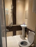 Продава 1-СТАЕН, град Пловдив, Тракия • 83000 € • 48374134 — Holmes.bg