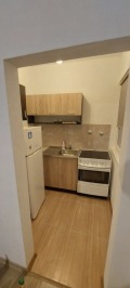 Продава 1-СТАЕН, град Пловдив, Тракия • 83000 € • 48374134 — Holmes.bg