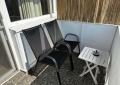 Продава 1-СТАЕН, град Пловдив, Тракия • 83000 € • 48374134 — Holmes.bg