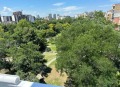 Продава 1-СТАЕН, град Пловдив, Тракия • 83000 € • 48374134 — Holmes.bg