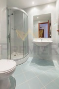 Продава 1-СТАЕН, област Бургас, гр. Созопол • 62800 € / 122826.12 лв. • 73852913 3