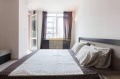 Продава  1-стаен област Бургас , к.к. Слънчев бряг , 42 кв.м | 95411935 - изображение [2]