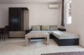 Продава  1-стаен област Бургас , к.к. Слънчев бряг , 42 кв.м | 95411935 - изображение [3]
