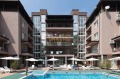 Продава  1-стаен област Бургас , к.к. Слънчев бряг , 42 кв.м | 95411935 - изображение [9]